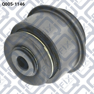 Q-Fix Q0051146