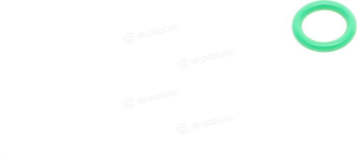 Valeo 559416