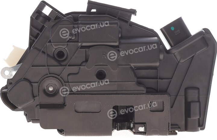 Adler 5N1837016C