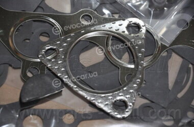 Parts Mall PFA-M100