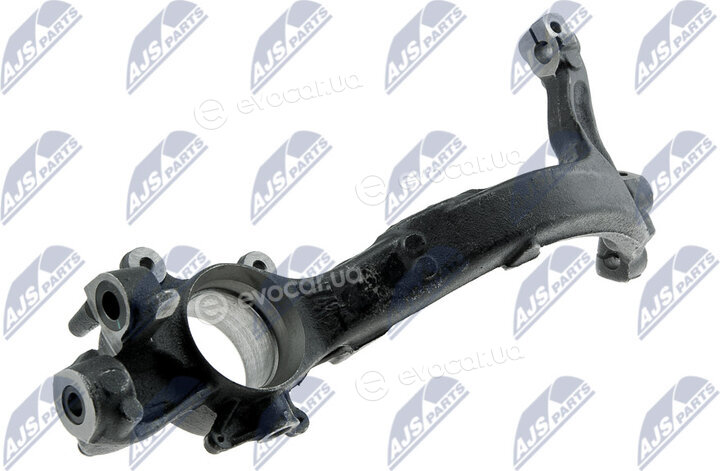 NTY ZZP-VW-017