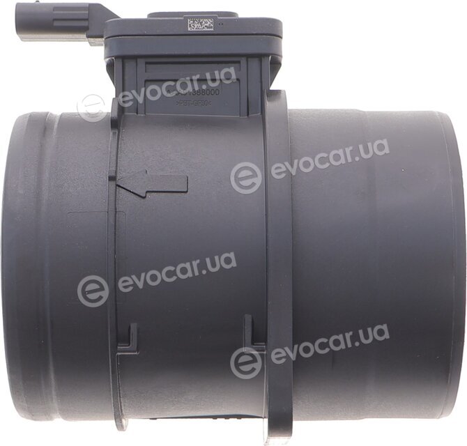 Vitesco 574 0007 10