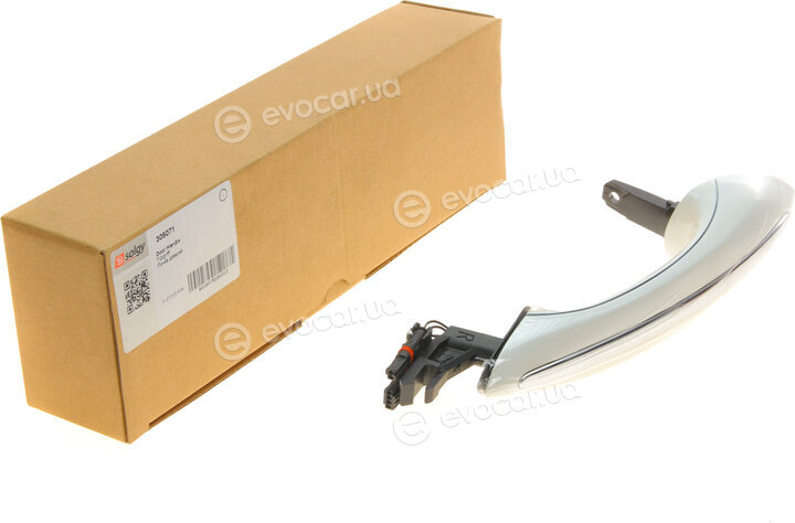 Solgy 305071
