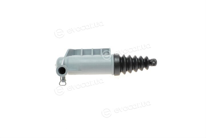 Valeo 804746
