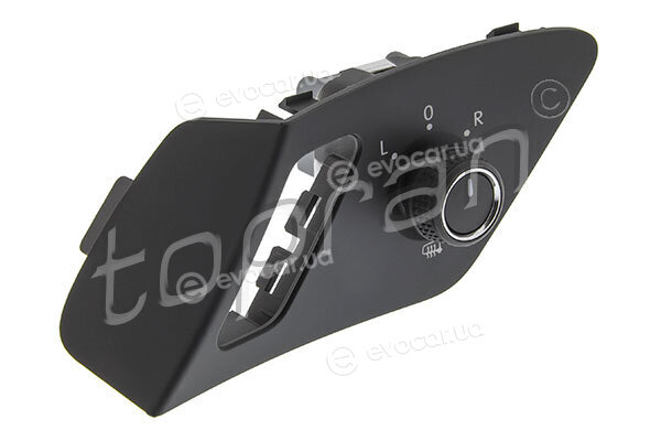 Topran 638 192
