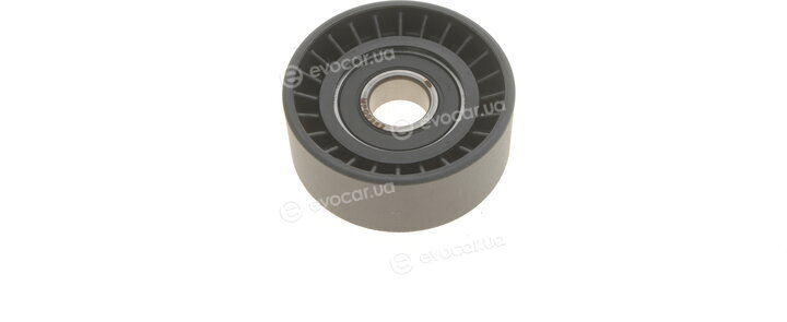 Magneti Marelli 331316170342