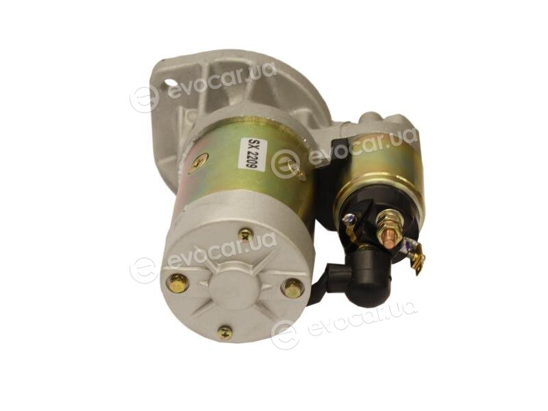 Starline SX 2209