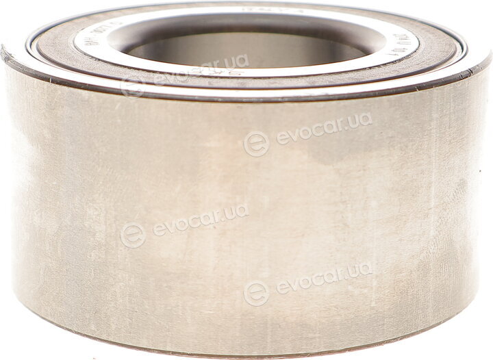 SKF VKBA 3598