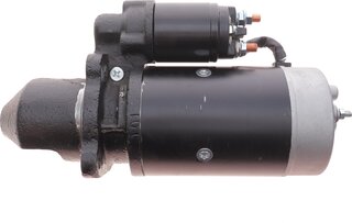 HC Cargo 110524