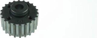 Automega / Dello 130026710