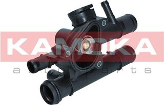 Kamoka 7710178
