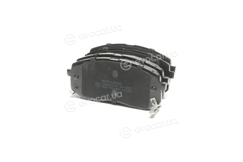 Herth & Buss J3600338
