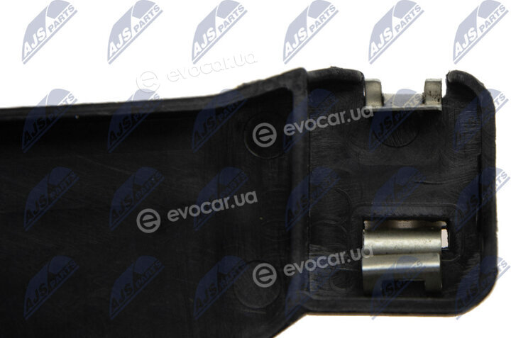 NTY CTM-VW-046