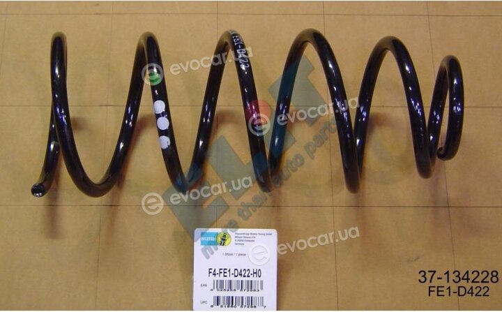 Bilstein 37-134228