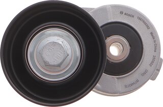 Bosch 1 987 600 392