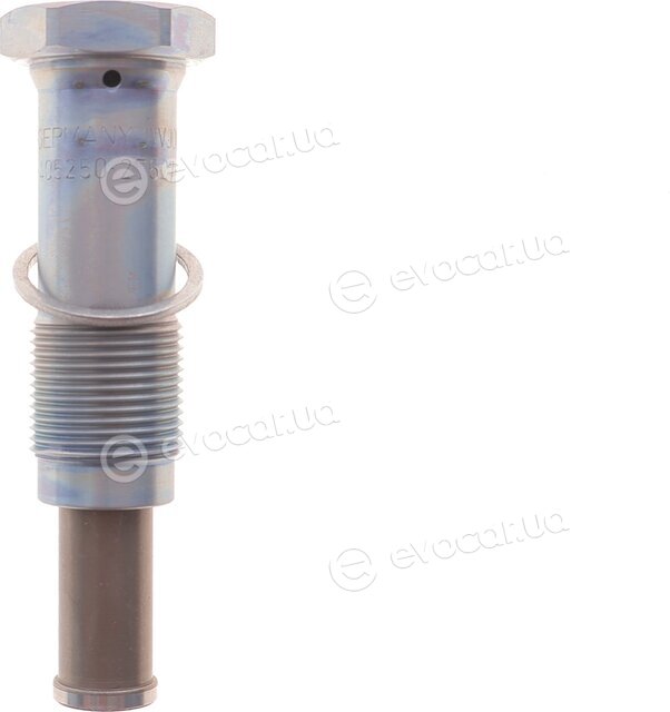 Febi 173042