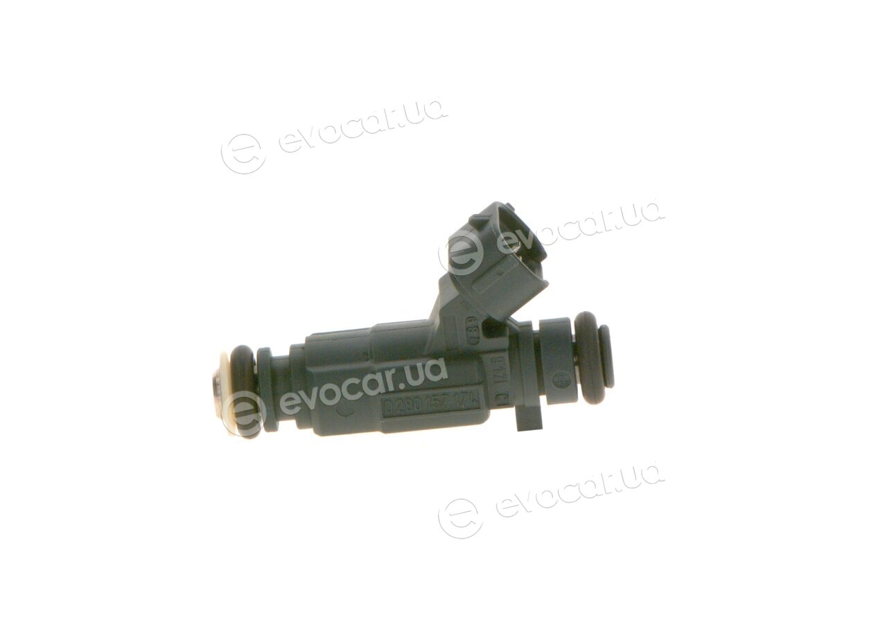 Bosch 0 280 157 174