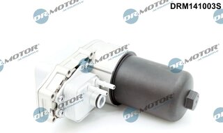 Dr. Motor DRM141003S