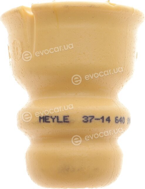 Meyle 37-14 640 0008