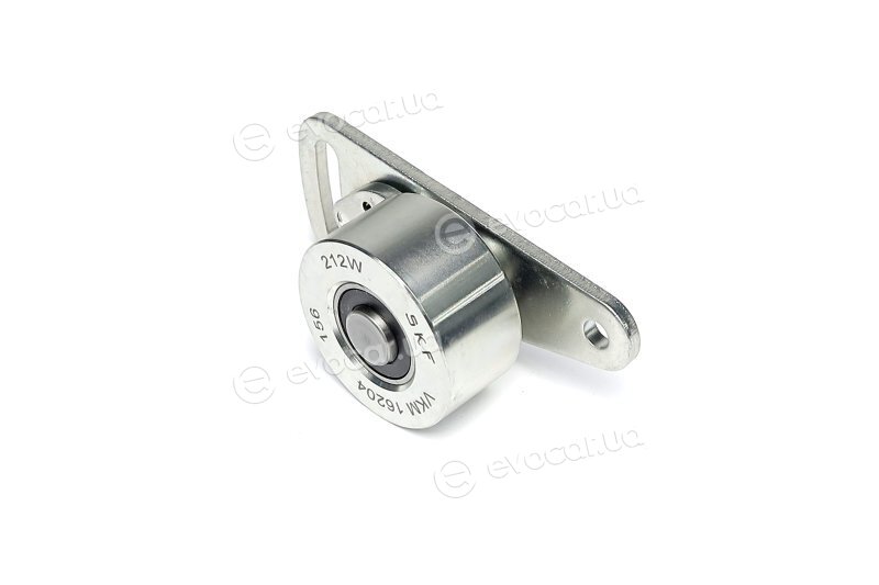 SKF VKM 16204