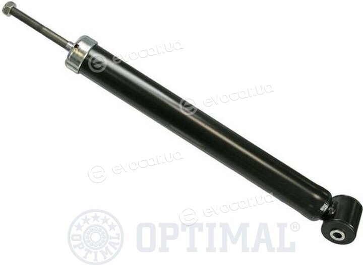 Optimal A-16182H