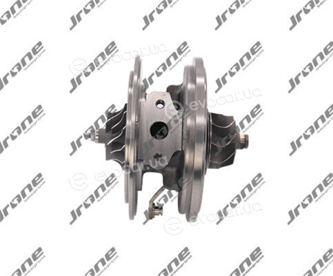 Jrone 1000-010-524
