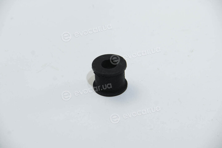 Autotechteile 100 3249