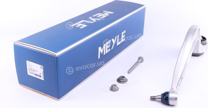 Meyle 116 050 0243/HD