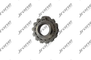Jrone 3000-016-058