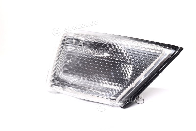 Depo / Loro 663-1502L-UE-C