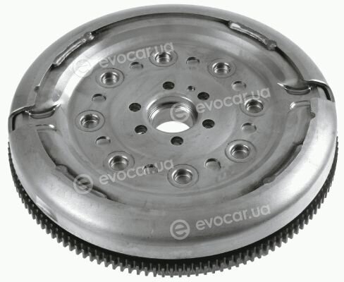 Sachs 2294 000 514