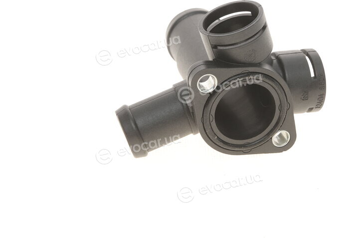 Febi 12404
