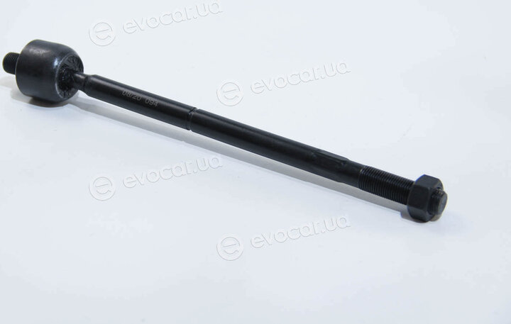 Asam 70508