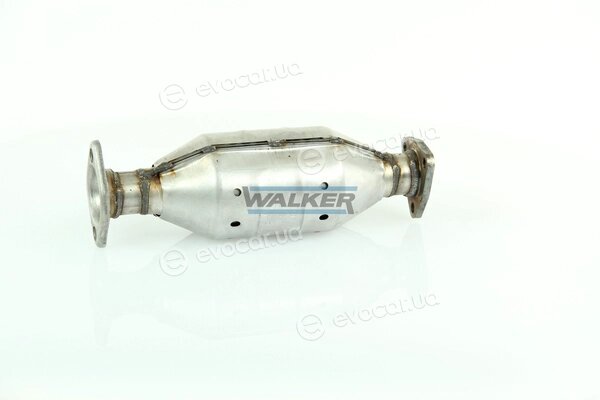 Walker / Fonos 28825