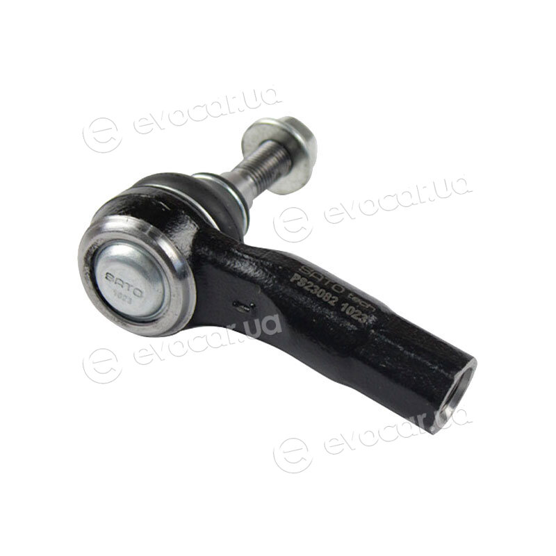 Sato Tech PS23082