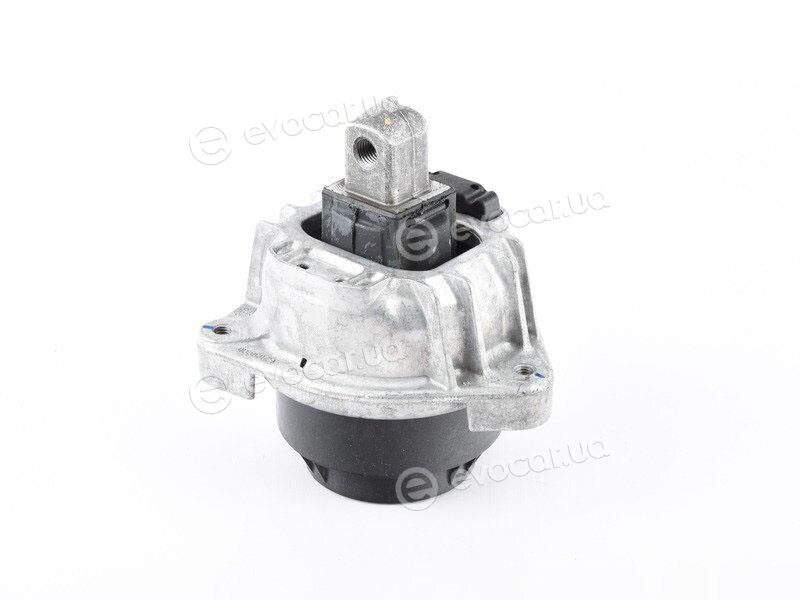 BMW / Mini 22 11 6 777 373
