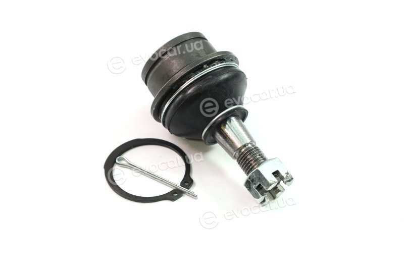 SKF VKDS 812010