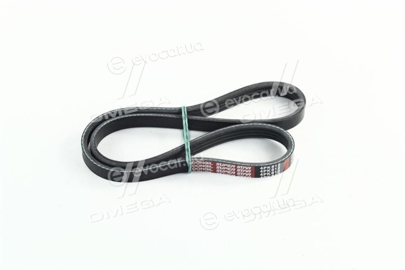 Dongil 4PK812