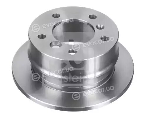 Febi 09102