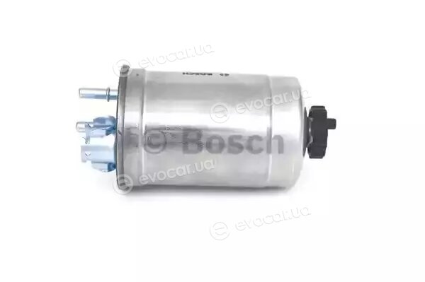 Bosch 0 450 906 452