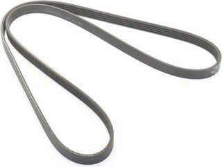 Gates 5PK1510