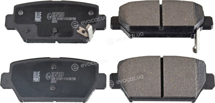 Blue Print ADC44289