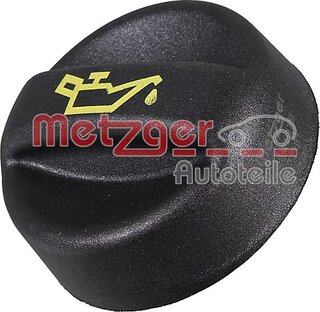 Metzger 2141079