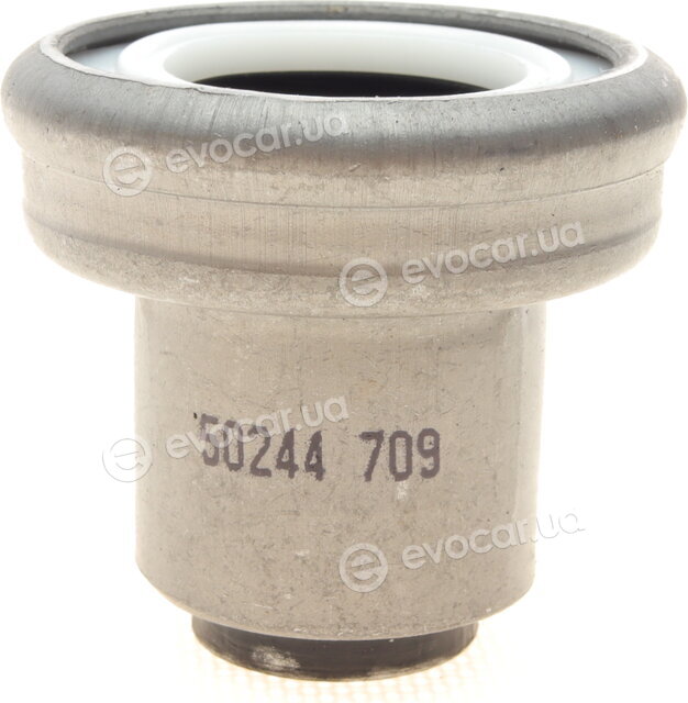 AIC 50244