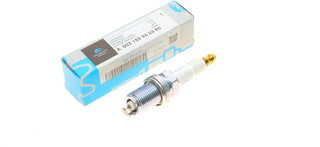 Mercedes-Benz A003159940390