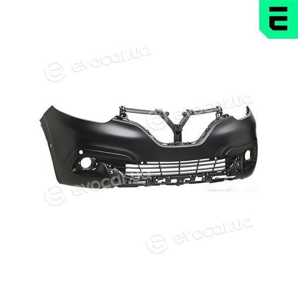 Starline PP ABM36410-2