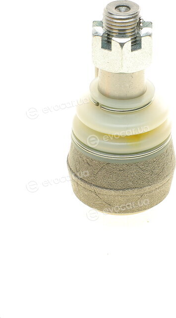 AS Metal 17MR0100