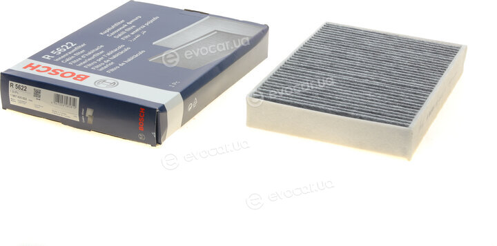 Bosch 1 987 435 622