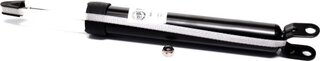 Master Sport 314007-PCS-MS