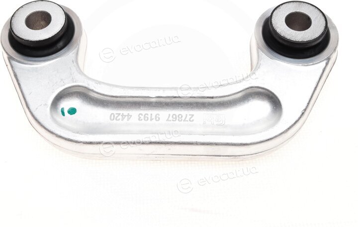 Febi 27867